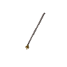 Elder shaft