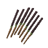 Bloodweed incense sticks