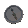 Carrot Lance token