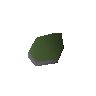 Dinosaur scale