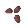 Devil's snare seed