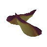 Blowpipe fins