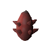 Dragonfruit