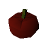 Heirloom tomato