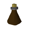 Harvest potion (4)