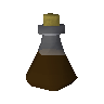 Harvest potion (3)