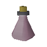 Charming potion (4)