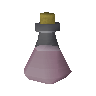 Charming potion (3)