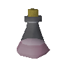 Charming potion (2)
