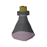 Charming potion (1)