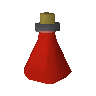 Cooking potion (4)