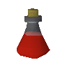 Cooking potion (3)