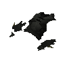 Guthan's platebody (broken)