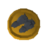 Cerberus boots token