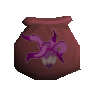 Binding contract (abyssal demon)