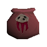 Binding contract (blood reaver)