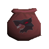 Binding contract (hellhound)