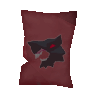 Hellhound scroll (Soul Food)