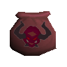 Binding contract (kal'gerion demon)