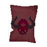 Kal'gerion Demon scroll (Crit-i-Kal)