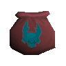 Binding contract (waterfiend)