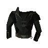 Karil's top (broken)