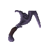 Bane mattock