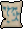 'Ancient gizmos' blueprint