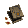Essence of finality ornament kit