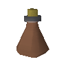 Archaeology potion (4)