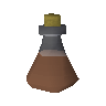 Archaeology potion (3)