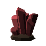 Heart of the Warrior