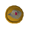 Elegant Sun Hat token