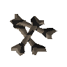 Dragonkin bones