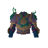 Cryptbloom top (incomplete)
