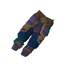 Cryptbloom bottoms (incomplete)