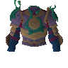 Cryptbloom top