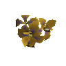 Irises