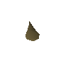 Banana tree seed