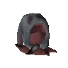 Jaws of the Abyss