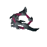 Abyssal scourge