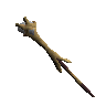 Diamond Cane