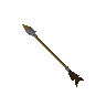 Jas dragonbane arrow
