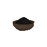 Dinosaur 'propellant'