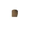Krandorian seed