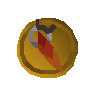 Iaia Beachwear outfit token