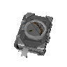 Greater Death's Swiftness ability codex
