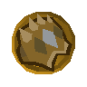 Diamond Gauntlets Token