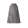 Druid's robe