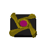 Dark Facet of Passage